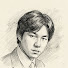 _4DY1A-KYPI-channel-avatar-강피디TV