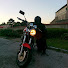 YqzTKu-Tm6I-channel-avatar-latzko works