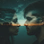 K5seOkd4XoE-channel-avatar-Cracked Horizon