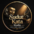 5VtpMuevyY0-channel-avatar-Sudut Kata Studio