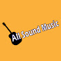 AllSound Музыка