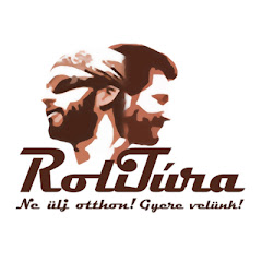 Rolitúra Utazási Iroda