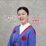 AVOh26MFqBI-channel-avatar-女人方言