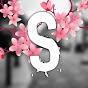 S1neexx