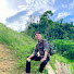 jX1TOt04lX8-channel-avatar-Untamed Bee Hunter