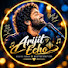 zrjJpS6FfdM-channel-avatar-Arijit Echo