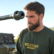 Military Machine Fr