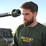 xuJLqpu_x0E-channel-avatar-Military Machine Fr