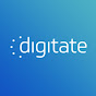 Digitate logo