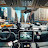 New York's Worst Drivers Dashcam Videos