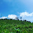 UYcaLTUNRhs-channel-avatar-The Best Of Kivu