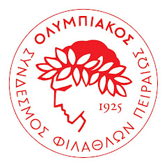 Olympiacos SFP