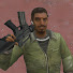 _-qj33YEun0-channel-avatar-leet