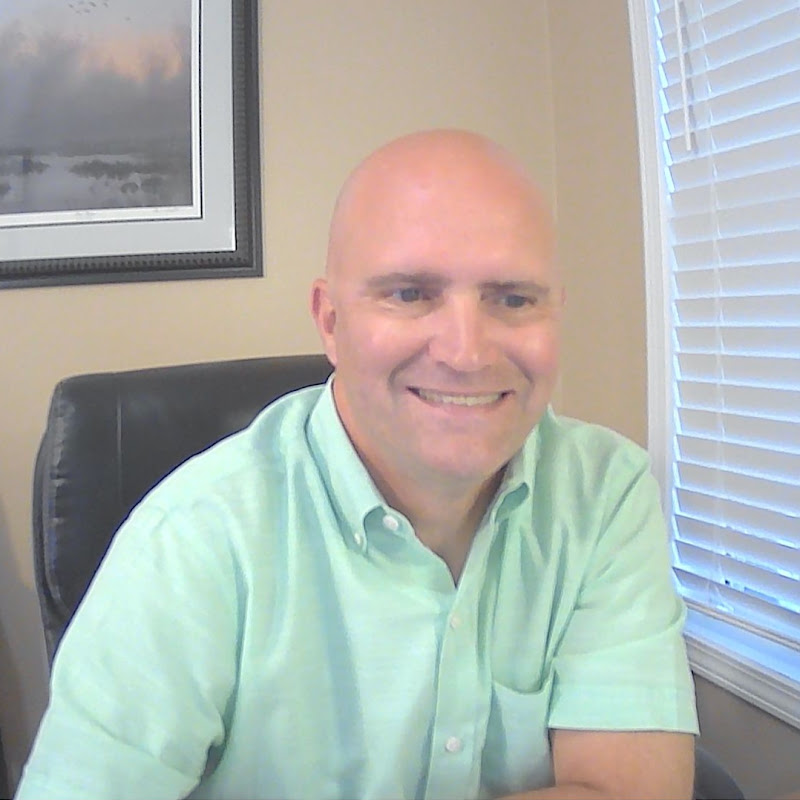 Derrick Lowery, CFP®