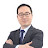 @개척영업