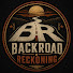 iiuM-4LDkuY-channel-avatar-Backroad Reckoning
