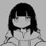 nqYBiob1noc-channel-avatar-YourEyeZ