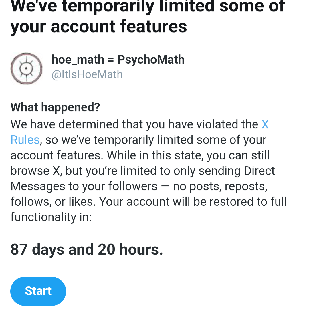 Post from hoe_math (PsychoMath)