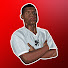 QqjpJm_06UE-channel-avatar-JHdelacruz777 (Jóvenes Hoy)