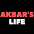 NMPk2HgvrmQ-channel-avatar-Akbar’s Life 1 and Akbar's Life 2