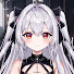 kHOPhTwcMCg-channel-avatar-黒羽あやめ / KurobaAyame ch