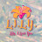 @Lily_I_Love_Youtube