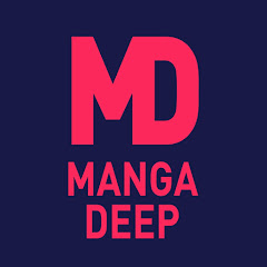 MANGA DEEP【チェンソーマン考察中】アイコン画像