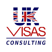 UK Visa Expert