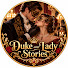 vT6Sey8Wlj8-channel-avatar-Duke and Lady Stories