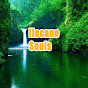 Ilocano Souls logo