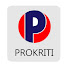 IRVlFwdpqJo-channel-avatar-Prokriti Music