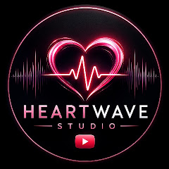 Heartwave Studio - FanPage
