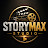 @StoryMaxStudios