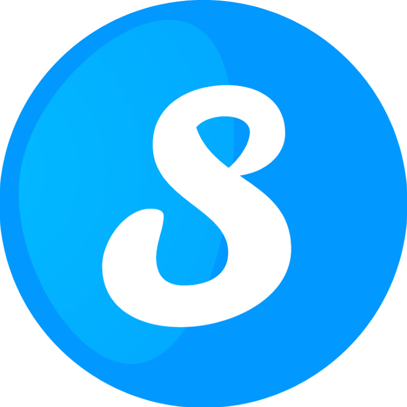 Scientific Programming School Logo