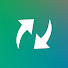 9ySUVAv0Ahc-channel-avatar-İsa Filmleri
