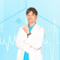 nVARqm1CbBI-channel-avatar-予防先生・YouTube体質改善クリニック
