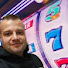 lnCOx2w5tHE-channel-avatar-shotownik