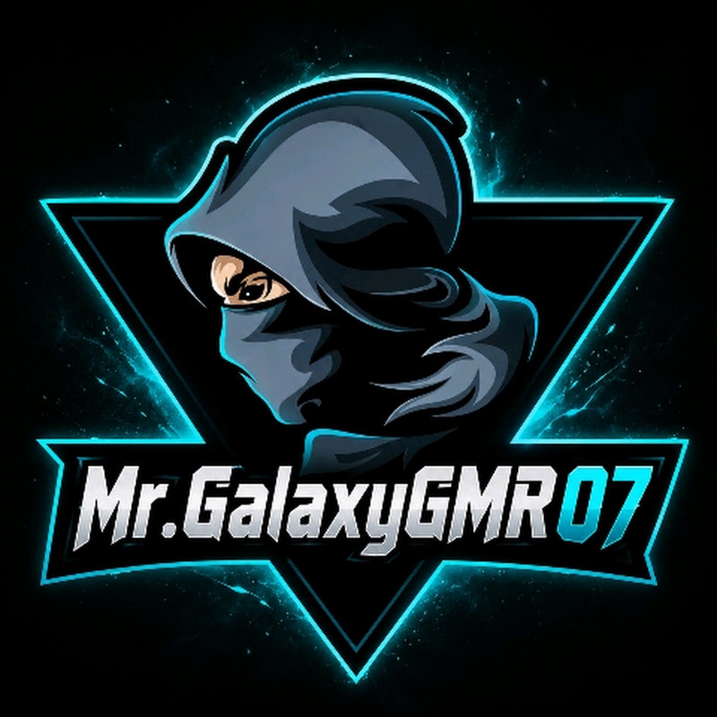 Mr.GalaxyGMR07