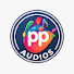 x7kfAfbByV4-channel-avatar-PP Audios(Devotional)