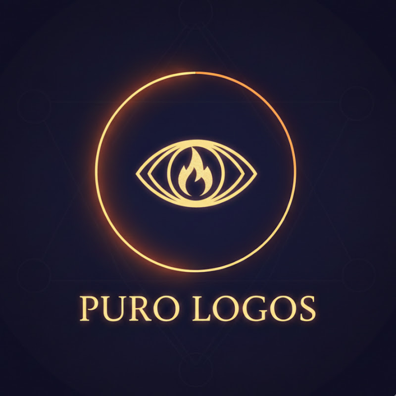 PURO LOGOS