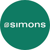 La Maison Simons