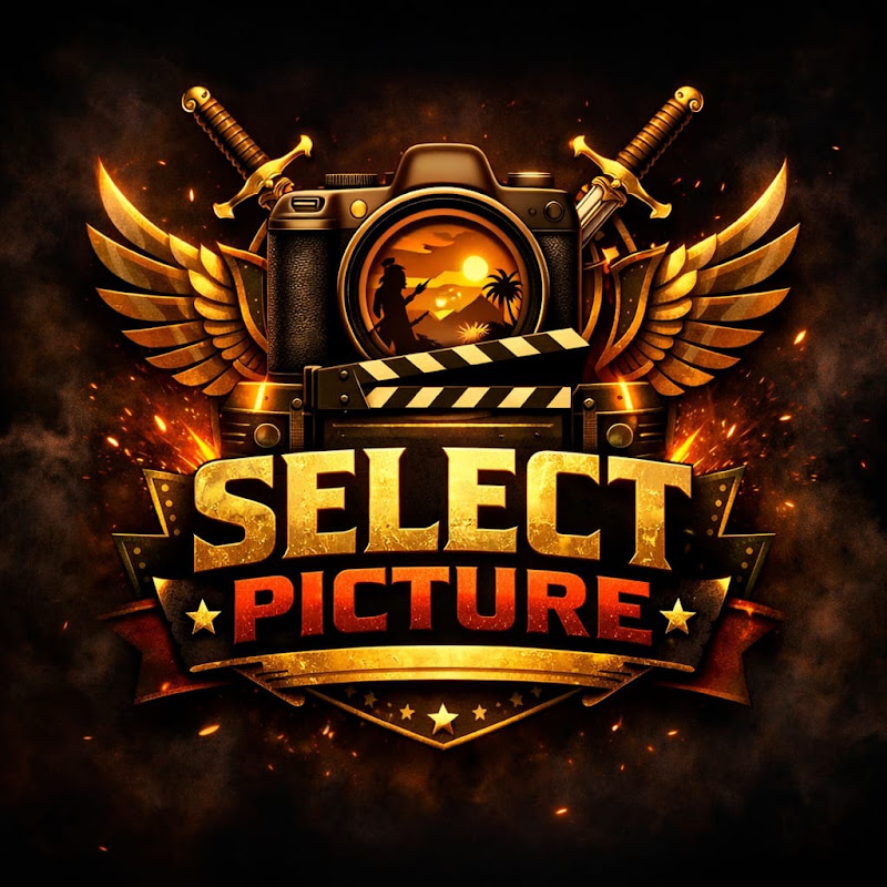 Select Picture