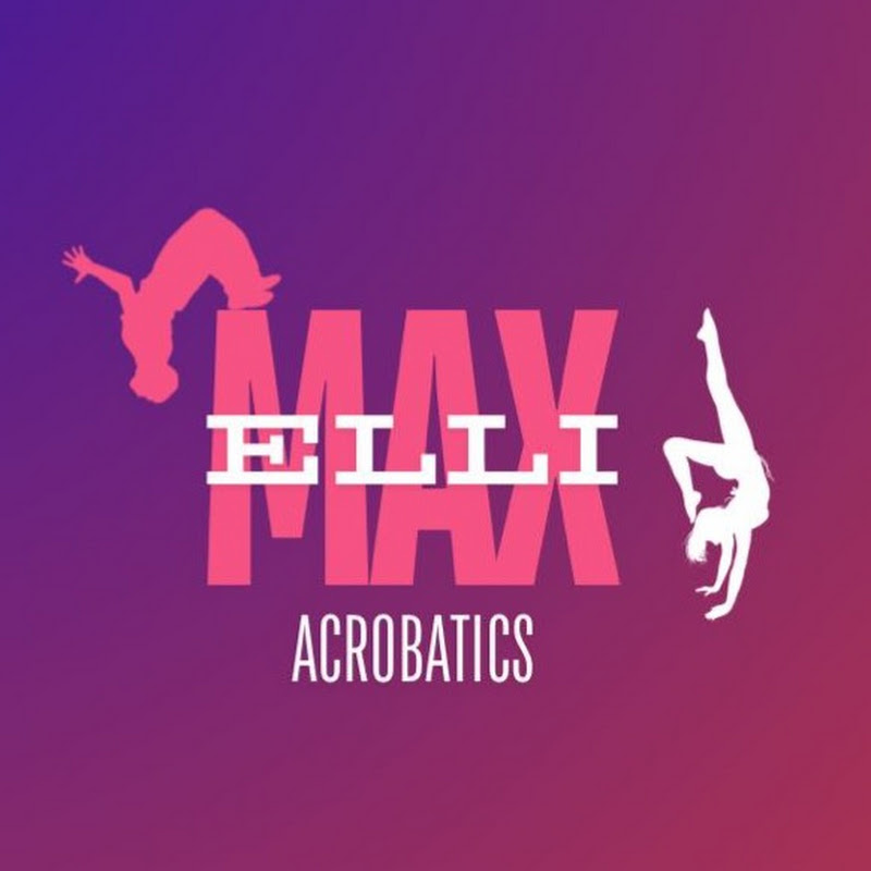 Channel Avatar