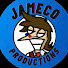 7RFoSYZhmZo-channel-avatar-JameCo. Productions