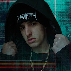 Dé 
