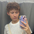 4nSMCnplwXk-channel-avatar-ben chatwin