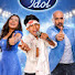 VdiTpL8ic4A-channel-avatar-Ritik ke inspire 