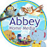 DmD02WayhbA-channel-avatar-Abbey Home Media