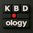 @KBDology
