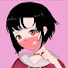 iib6AfCNsjE-channel-avatar-Scarlet Ivyanna